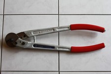 Felco 16e kabelschere gebraucht kaufen  Nideggen