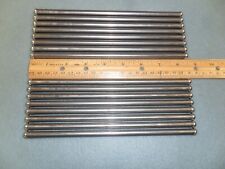 New push rods for sale  Jenison