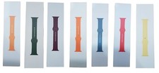 Genuine apple watch for sale  Harriman