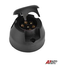 Pin plastic socket for sale  BRIDGNORTH