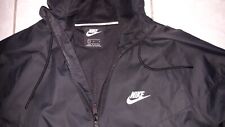 Nike windrunner jacke gebraucht kaufen  Swisttal