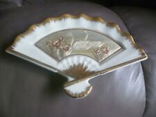 Japanese art chokin for sale  Valley Falls