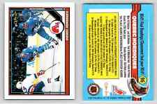 Quebec nordiques opeechee for sale  Sacramento