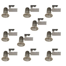 Stromschienenstrahler powersta gebraucht kaufen Stromschienenstrahler powersta gebraucht kaufen  Schwarmstedt