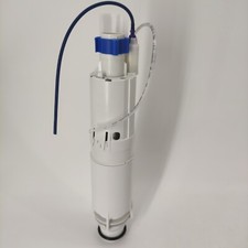 Grohe unterputzspülkasten abf gebraucht kaufen  Nagold