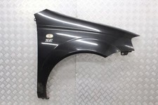 Aile daewoo chevrolet d'occasion  Velaux