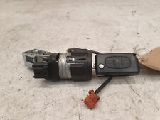 Peugeot expert ignition for sale  BIRMINGHAM