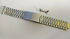 Pulseira Tissot REF B975.512 aço inoxidável   comprar usado  Enviando para Brazil