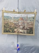 Vintage french beautiful for sale  GLASGOW