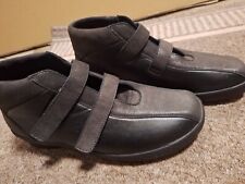 Berkemann schuhe gebraucht kaufen  Steinbergkirche
