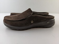 Skechers lounge joy for sale  Potosi