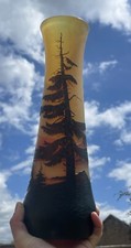 Vase devez varreux d'occasion  Écouis