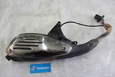 Piaggio liberty 125 gebraucht kaufen  Knittlingen