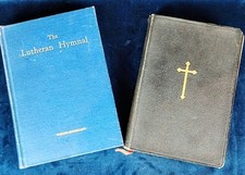 Common service book for sale  Camano Island