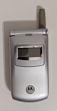 Motorola t720 vintage for sale  Litchfield Park