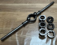 Vintage conduit stocks for sale  EPSOM