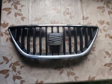 Seat ibiza 2008 gebraucht kaufen  Schwarzenbach am Wald