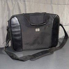 bolsa notebook comprar usado bolsa notebook comprar usado Enviando para Brazil