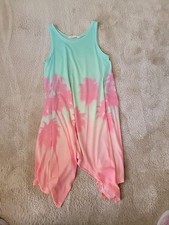 h m kleid madchen gebraucht kaufen h m kleid madchen gebraucht kaufen Berlin