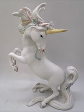 Vintage 1986 enesco for sale  Nampa