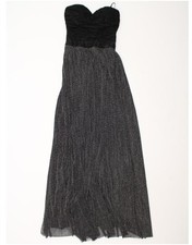 Vintage womens maxi for sale Vintage womens maxi for sale  IPSWICH