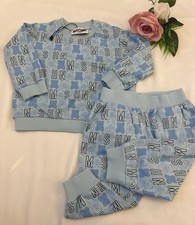 New baby boys for sale  LEICESTER