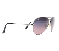 Ray ban rb3025 d'occasion  Expédié en Belgium