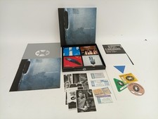 king crimson cd for sale king crimson cd for sale RUGBY