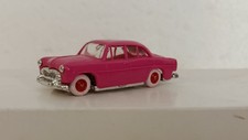 Ancienne miniature simca d'occasion  Le Havre-
