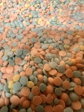 Unstoppable 1kg wash for sale  LONDON