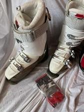Salomon damen skischuhe gebraucht kaufen  Freital