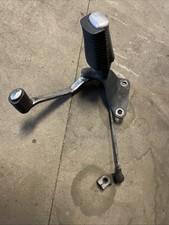 Xvs 650 dragstar gebraucht kaufen  Hattingen