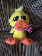 Duck sunglasses soft for sale Duck sunglasses soft for sale  PAIGNTON