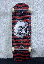 Powell peralta ripper for sale  Silver Point