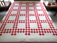 Vintage color red for sale  Kingwood