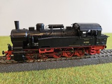 Märklin 37168 tenderlokomotiv gebraucht kaufen  Holtsee