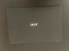 Black acer extensa for sale  HEATHFIELD