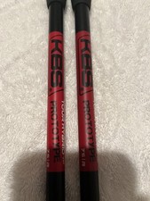 Kbs tour hybrid for sale  Marietta