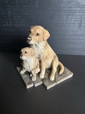 Vintage collectable golden for sale Vintage collectable golden for sale  FOLKESTONE