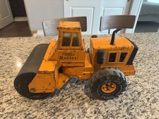 Mighty tonka roller for sale  Prior Lake