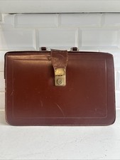 Vintage cheney england for sale  LEICESTER