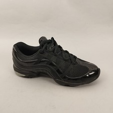 Bloch dance trainers for sale  PAISLEY
