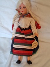 Vintage lilly jacobson for sale Vintage lilly jacobson for sale  SOUTHAMPTON