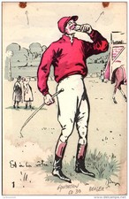 Themes equitation d'occasion  France
