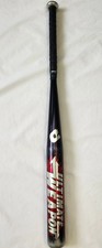 Demarini ultimate weapon for sale  Stanwood