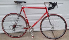 vintage racing road bicycle for sale vintage racing road bicycle for sale Plainview