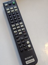 Original sony u302 d'occasion  Marseille XIV