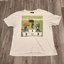 Vintage boondocks adult for sale  Philadelphia