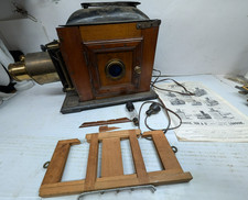 Antique optimus magic for sale  Cape Coral