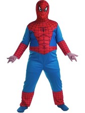 costume 4 6 spiderman for sale costume 4 6 spiderman for sale Tonawanda